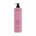 ПОДХРАНВАЩ ШАМПОАН ЗА ЗАПАЗВАНЕ ЦВЕТА НА БОЯДИСАНАТА КОСА SELECTIVE ON CARE COLOR BLOCK SHAMPOO 1000ml